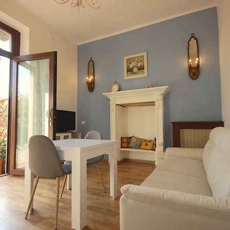 Case Vr Holiday La Maison Du Coq Verona Eksteriør billede