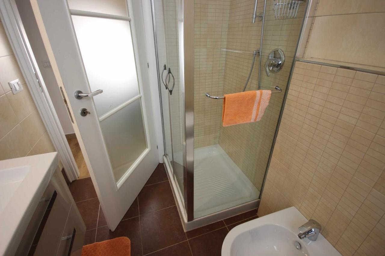 Case Vr Holiday La Maison Du Coq Verona Eksteriør billede