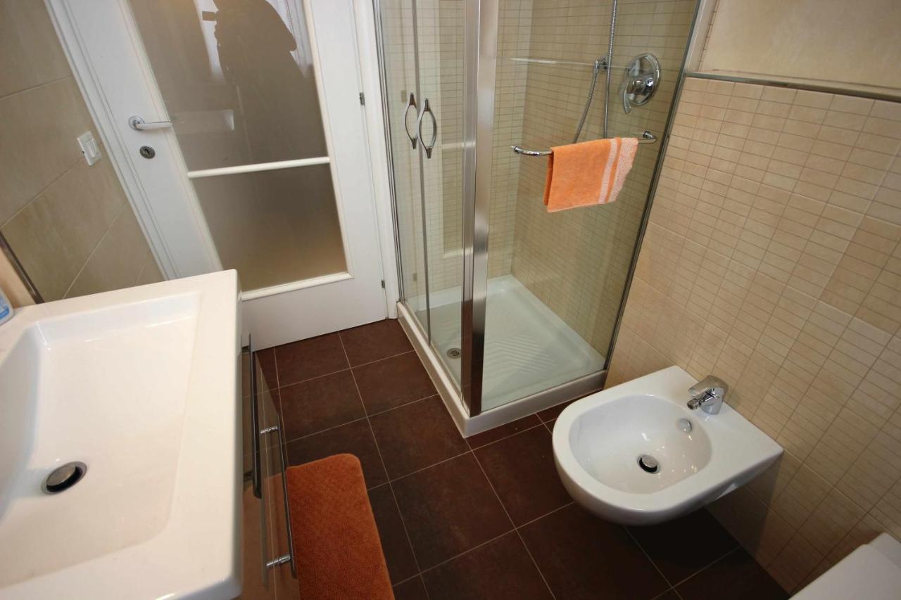 Case Vr Holiday La Maison Du Coq Verona Eksteriør billede