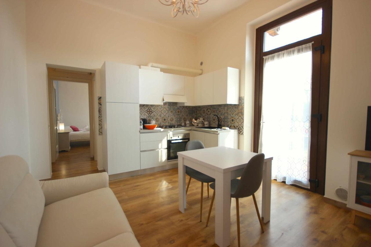 Case Vr Holiday La Maison Du Coq Verona Eksteriør billede