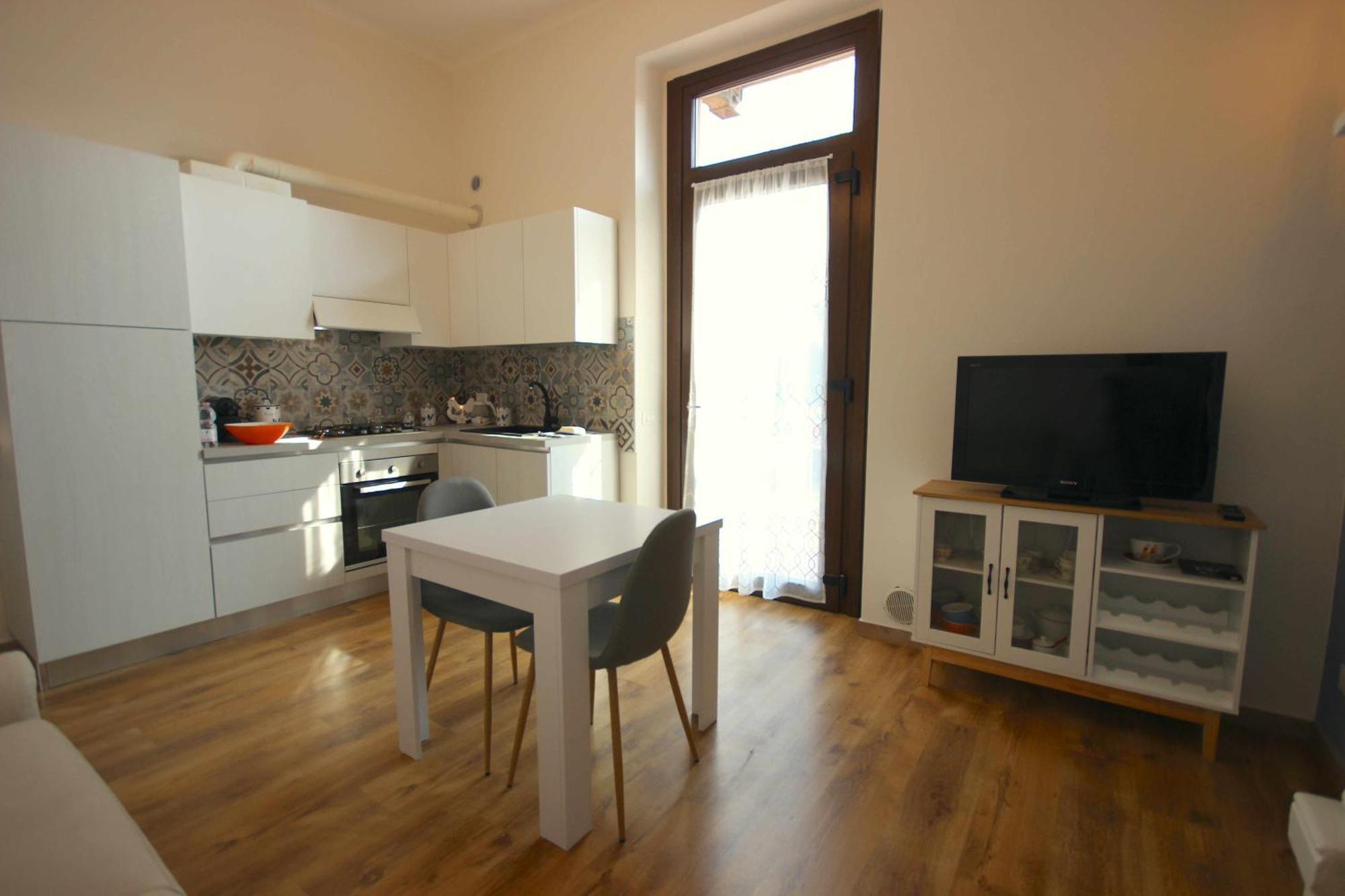 Case Vr Holiday La Maison Du Coq Verona Eksteriør billede