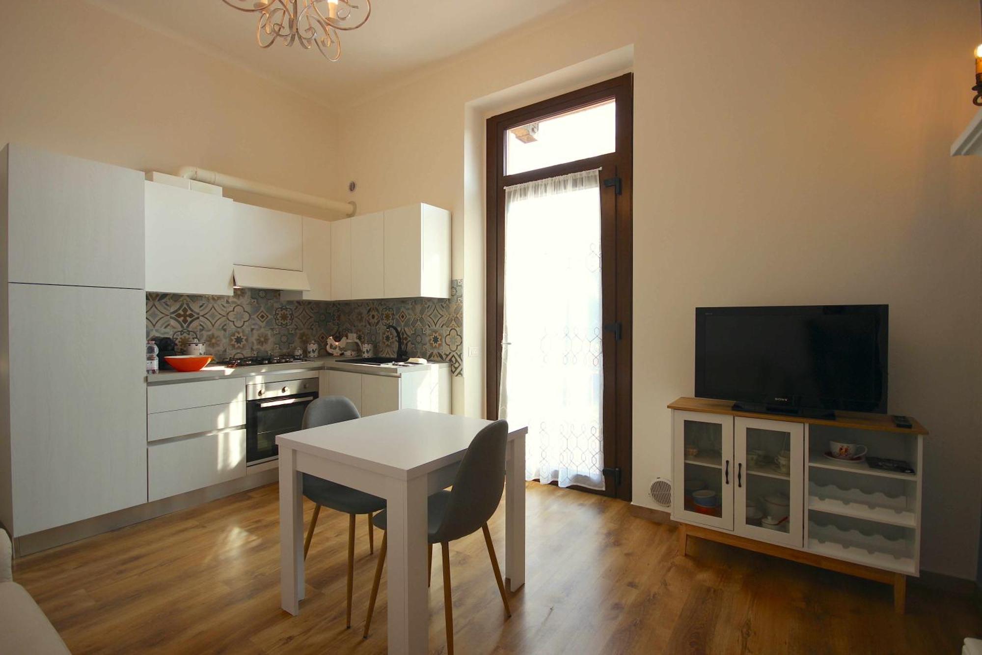 Case Vr Holiday La Maison Du Coq Verona Eksteriør billede